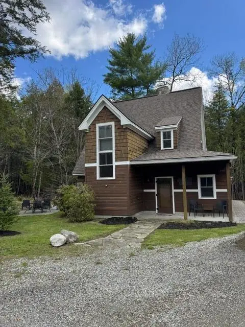 96 Windover Drive, Rome, ME 04963 - #3