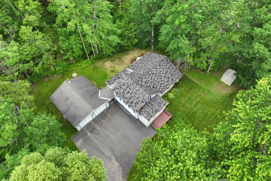 15 White Birch Lane, Greene, ME 04236 - #2