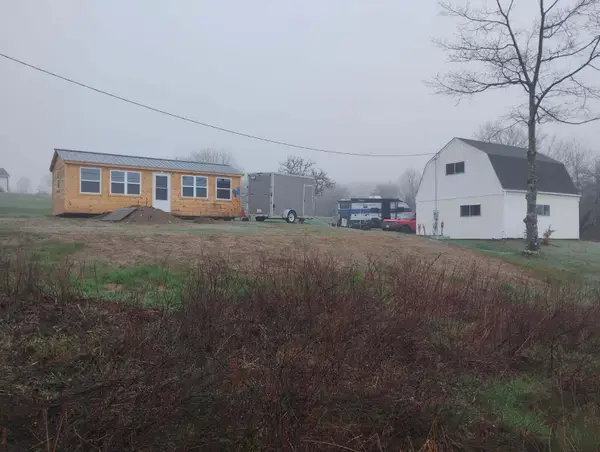752 Us-1, Robbinston, ME 04671