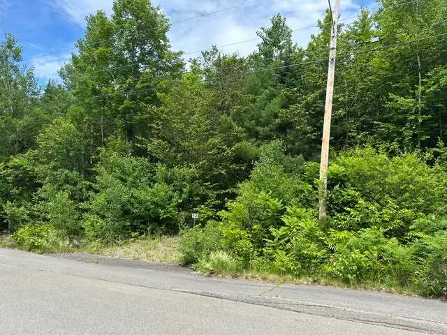 Lot 12 Grant Road, Orono, ME 04473 - #3