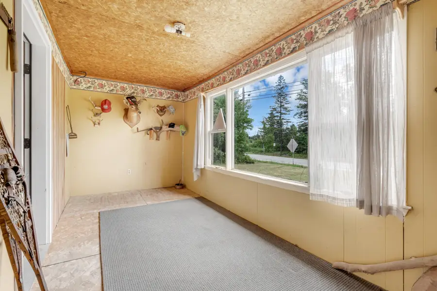 192 Main Street, Eustis, ME 04936 - #2