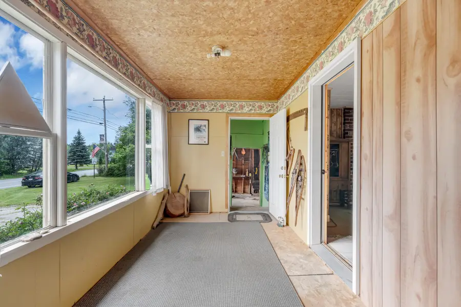 192 Main Street, Eustis, ME 04936 - #3