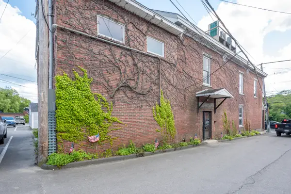 30 Water Street, Ellsworth, ME 04605