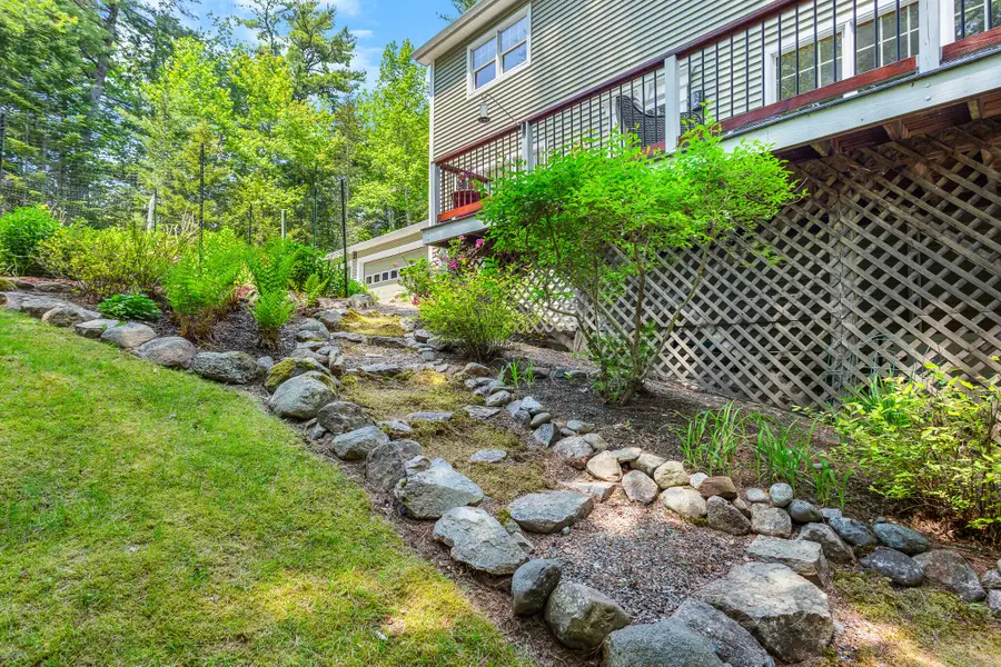 17 Denning Brook Road, Mount Desert, ME 04660 - #2