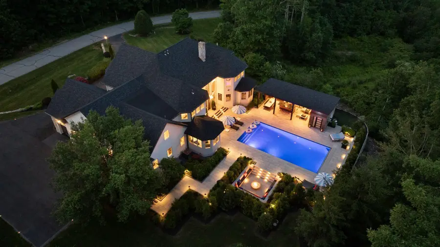 19 Cavendish Way, Falmouth, ME 04105 - #2