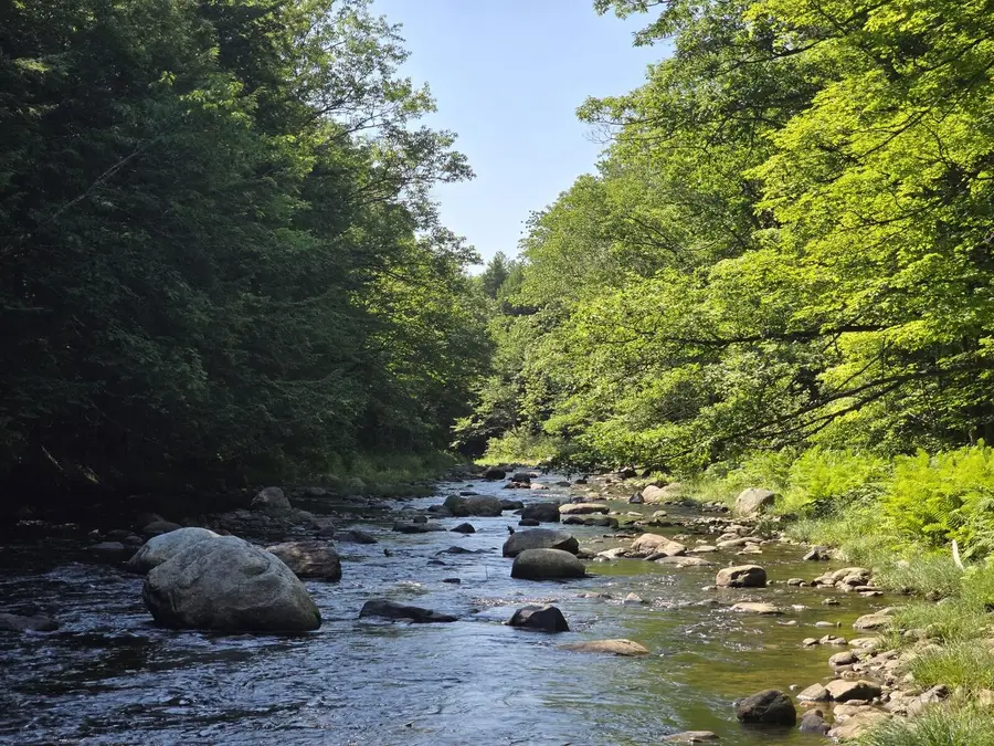 Lot 67-C Temple Road, Temple, ME 04984 - #3