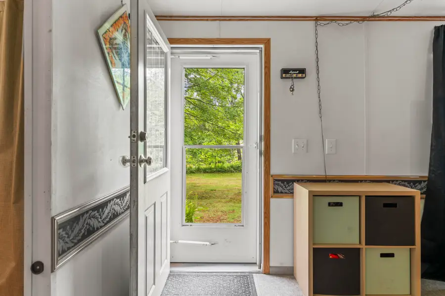 60 Pinnacle Road, Liberty, ME 04949 - #3