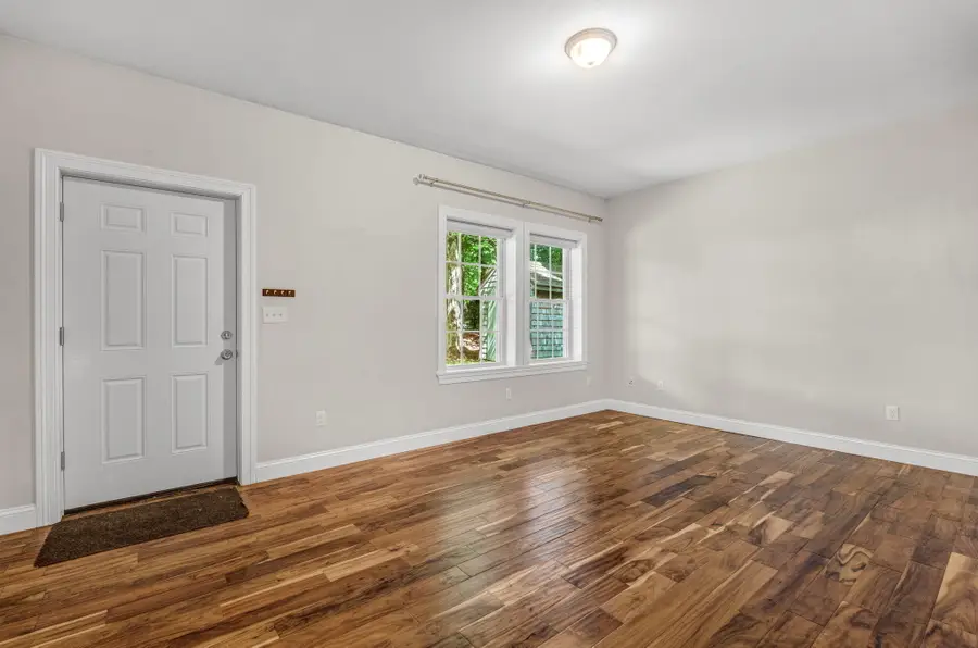 8 Orient Avenue, Hampden, ME 04444 - #2
