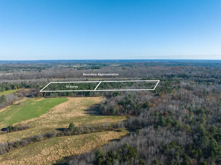 TBD Dingley Road, Bowdoinham, ME 04008 - #2