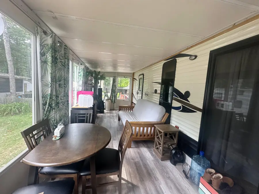 1 Robinson Way #A168, Kennebunk, ME 04043 - #3