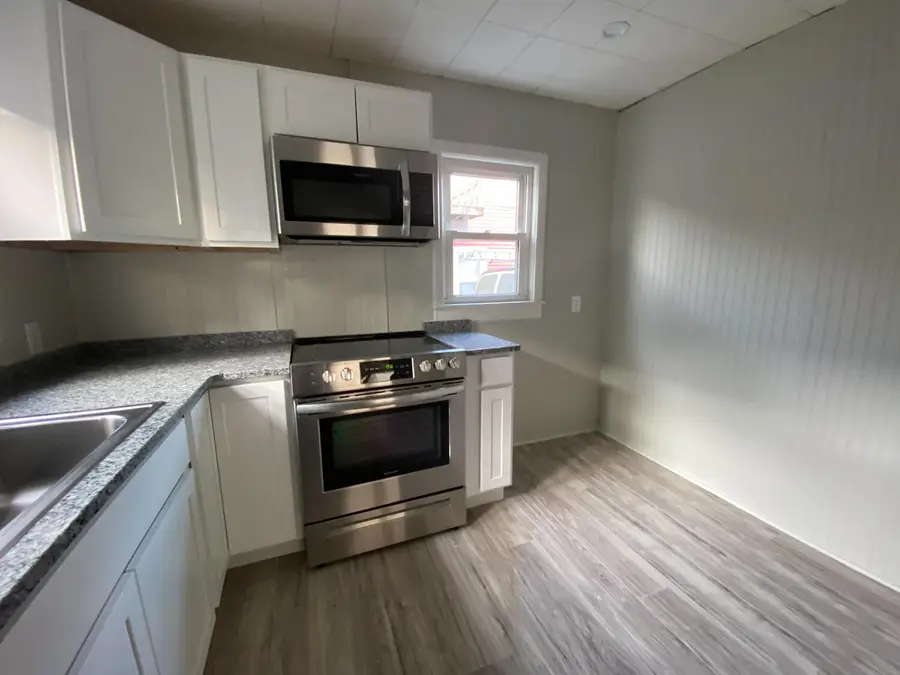 50 Greeley Avenue, Bar Harbor, ME 04609 - #2
