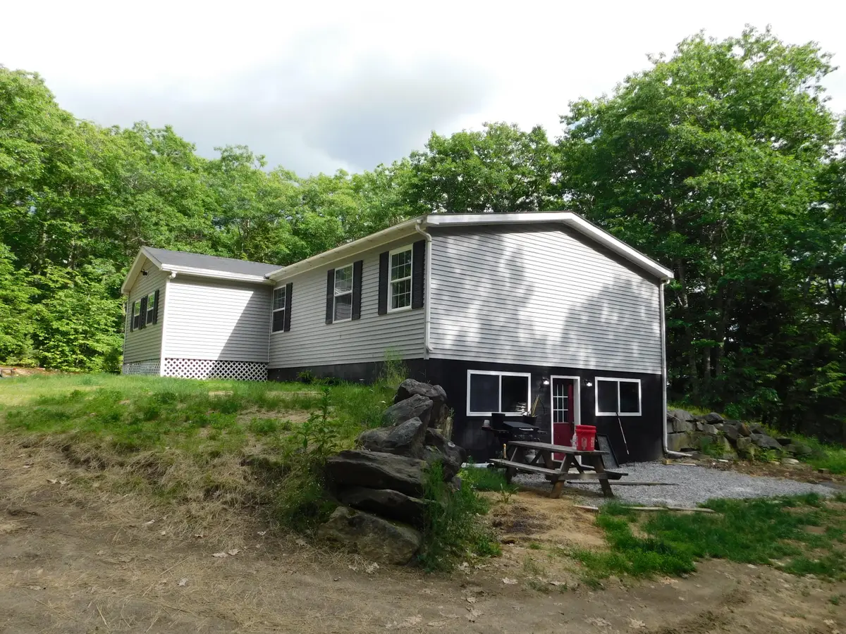 11 Deal Drive, Sabattus, ME 04280 - #1