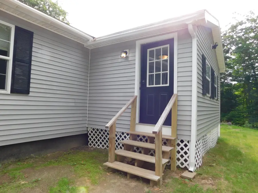 11 Deal Drive, Sabattus, ME 04280 - #3