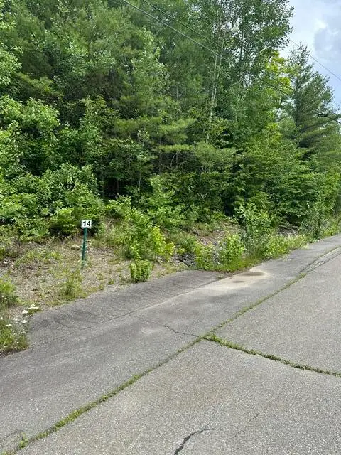 Lot 14 Grant Road, Orono, ME 04473 - #2