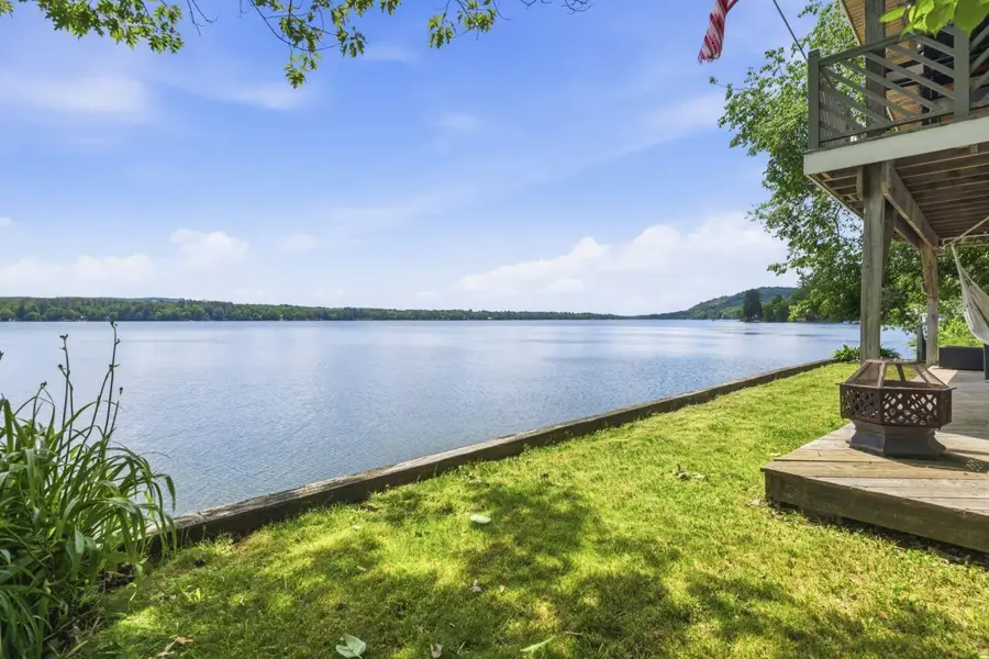 1385 Swan Lake Avenue, Swanville, ME 04915 - #3