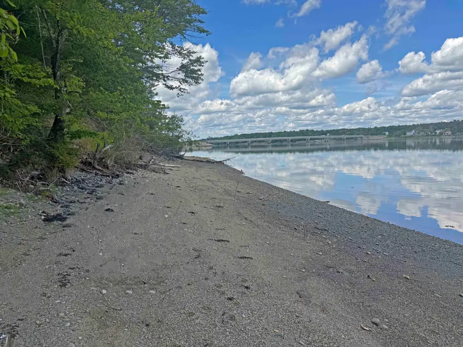 207-052 Eastside Road, Hancock, ME 04640 - #3