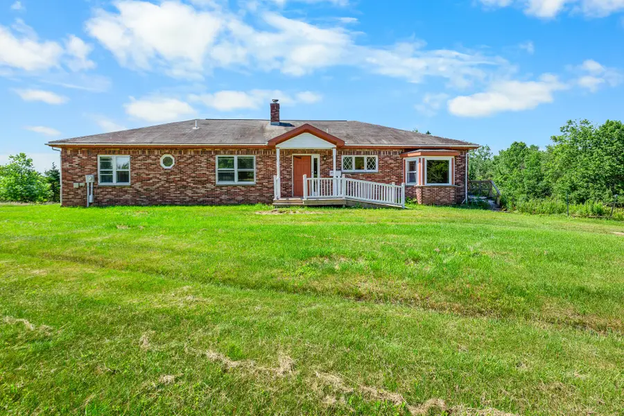 101 Wardwell Point Road, Penobscot, ME 04476 - #2