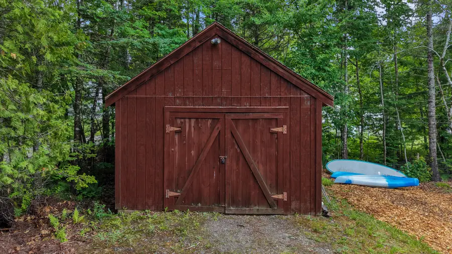 116 Violette Way, Orland, ME 04472 - #3