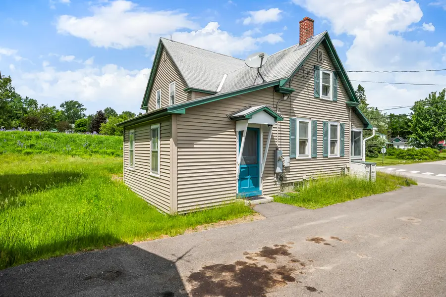 66 Allen Street, Rangeley, ME 04970 - #3