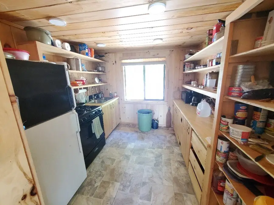 115 Shorey Brook Lane, Beddington, ME 04622 - #3