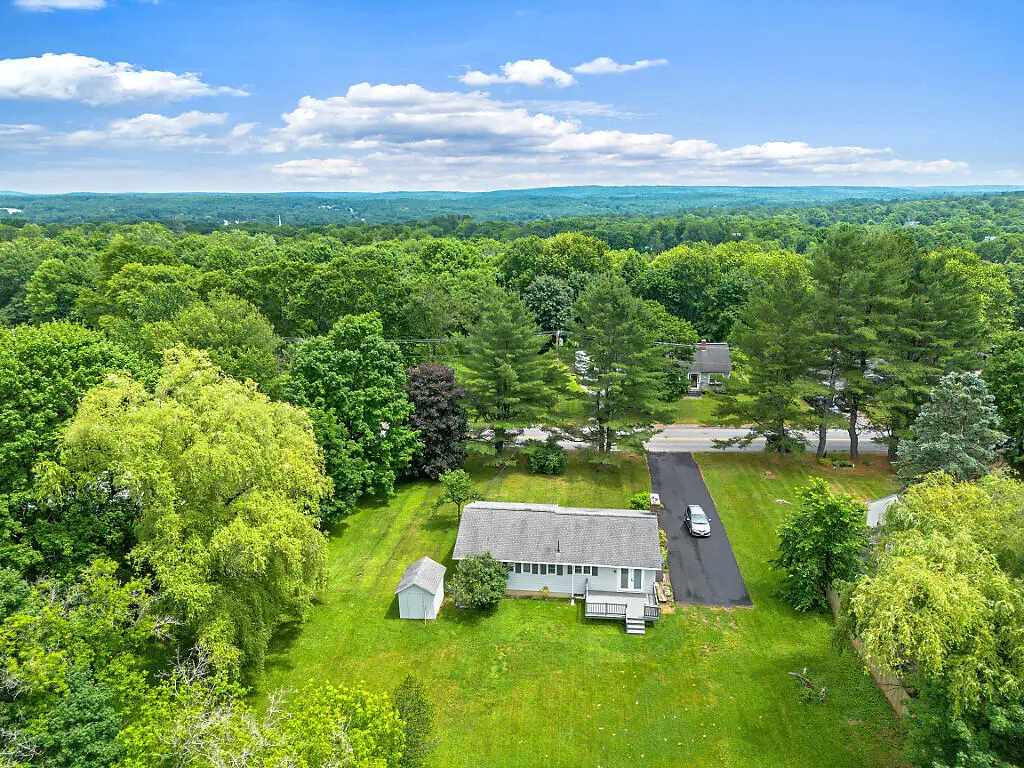 23 W Hill Road, Gardiner, ME 04345 - #1