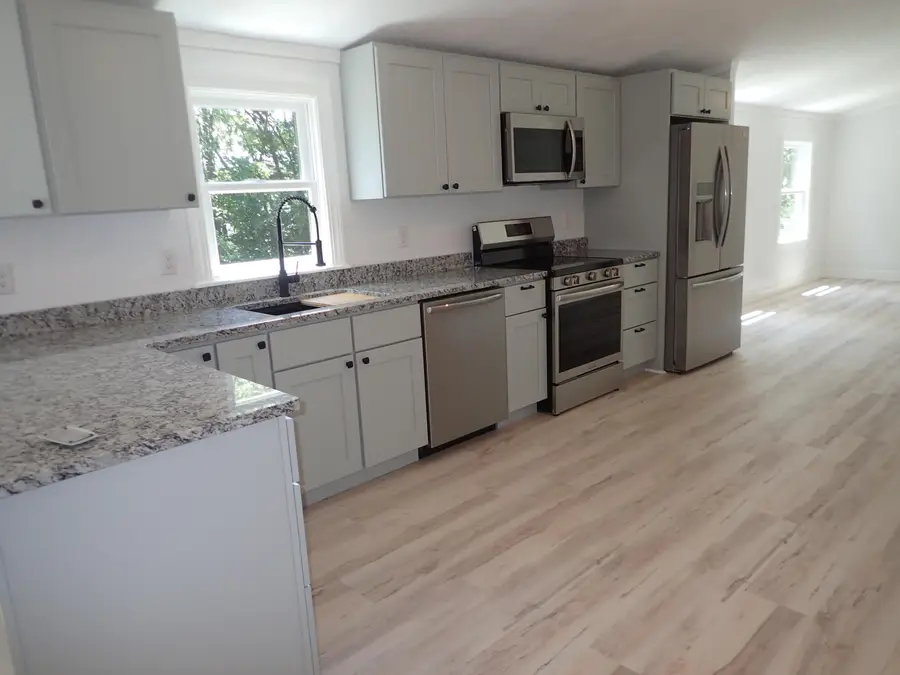 27 Blackberry Hill Road, Berwick, ME 03901 - #2
