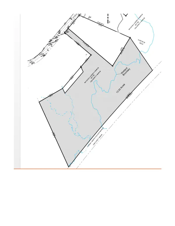 TBD Sanford Road, Waterboro, ME 04087