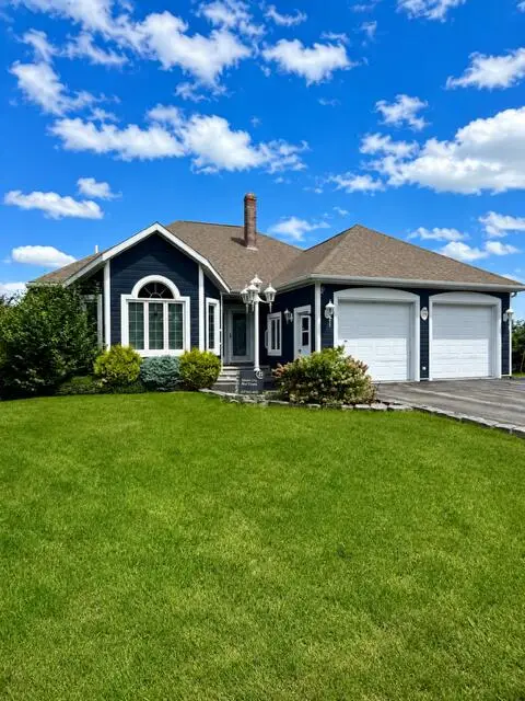 504 Albert Street, Madawaska, ME 04756 - #1