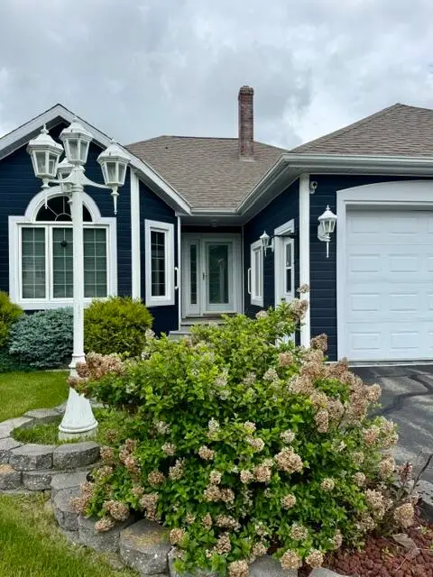 504 Albert Street, Madawaska, ME 04756 - #2