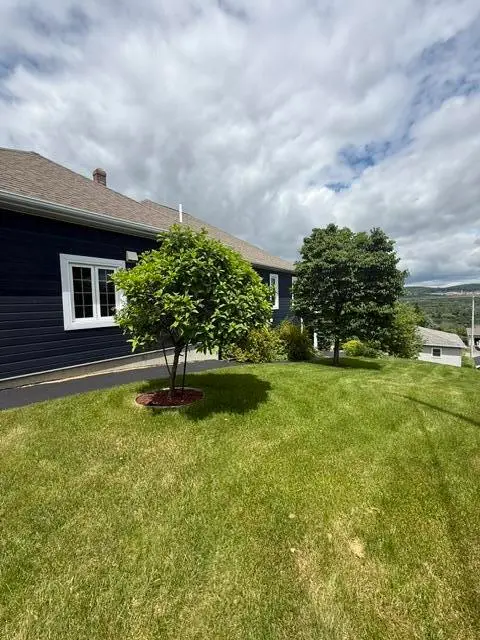 504 Albert Street, Madawaska, ME 04756 - #3