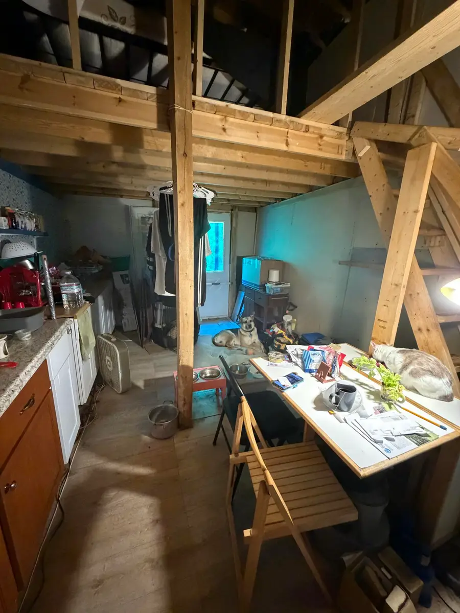 135 Hemore Road, Ludlow, ME 04730 - #2