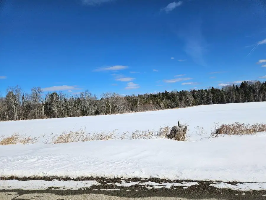 15-A Snakeroot Road, Pittsfield, ME 04967 - #3