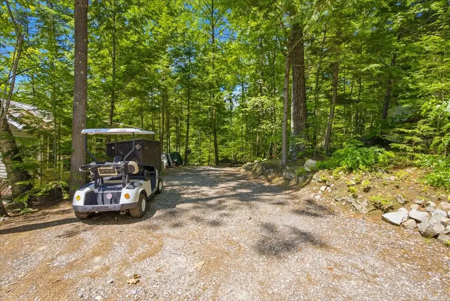 13 Riviera Road, Naples, ME 04055 - #3