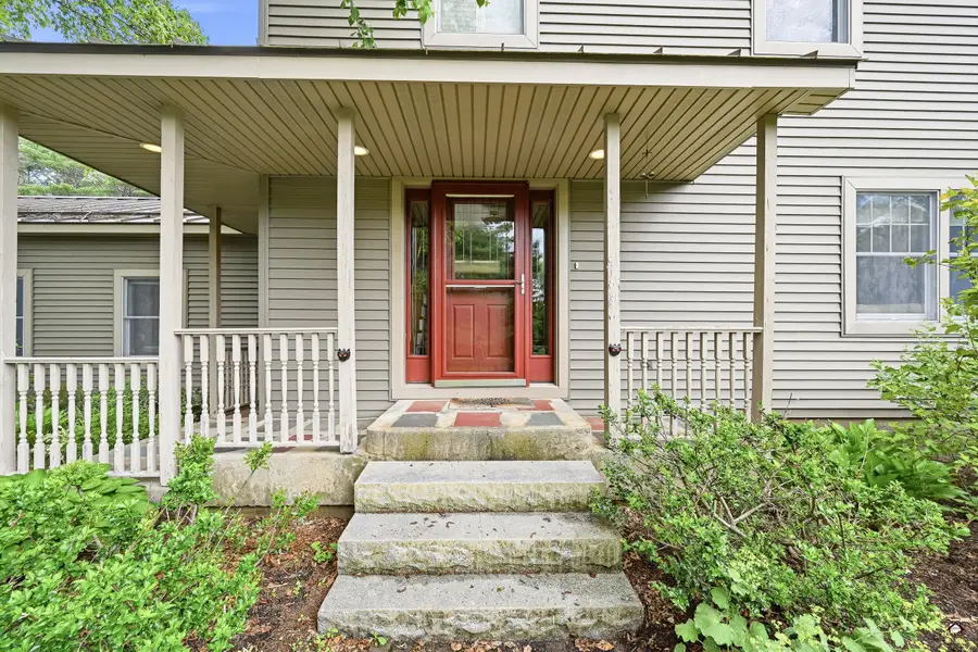 88 Six Rod Road, Fairfield, ME 04937 - #2