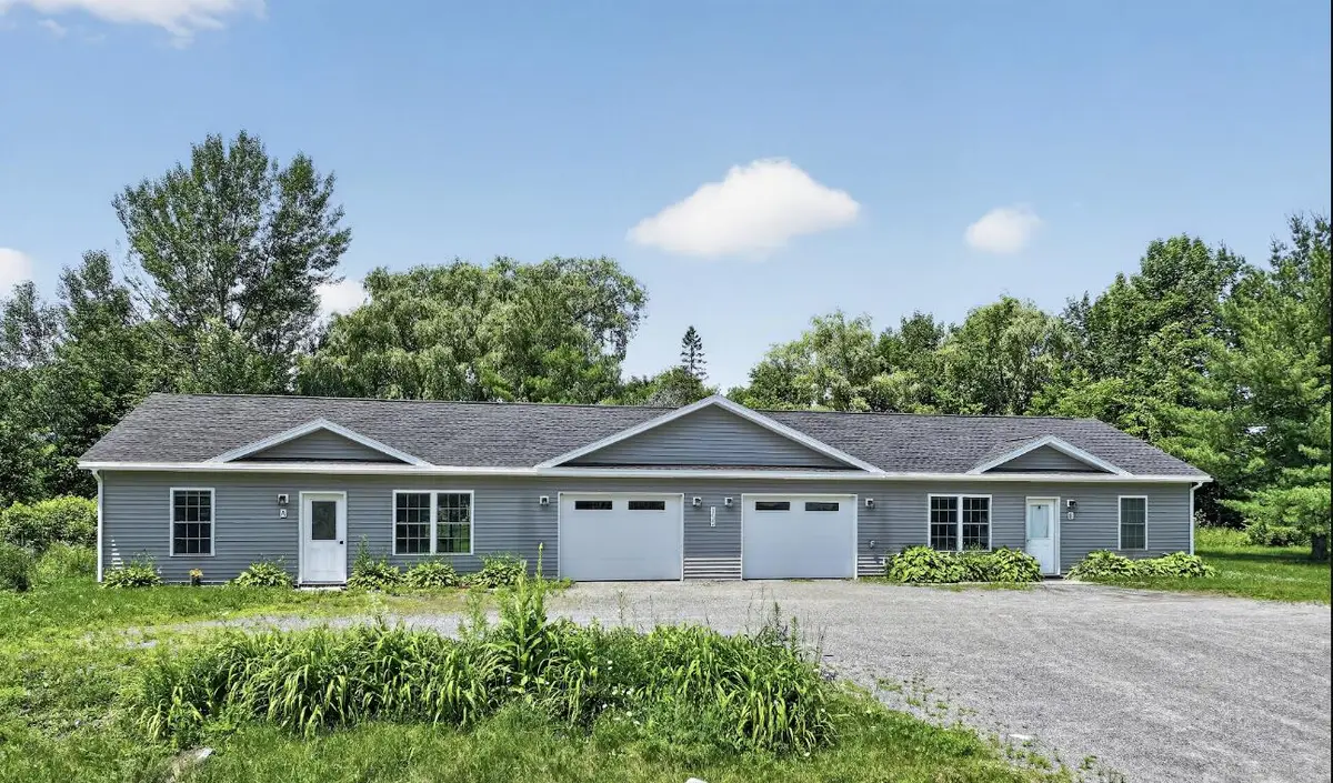 155 Estelle Street, Pittsfield, ME 04967 - #1