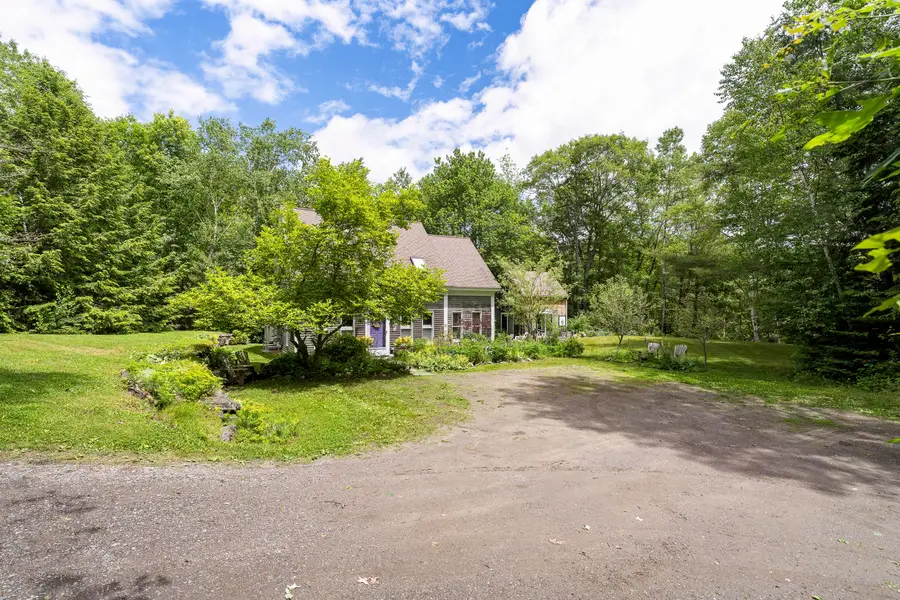 12 Birch Rock Lane, Bristol, ME 04539 - #2