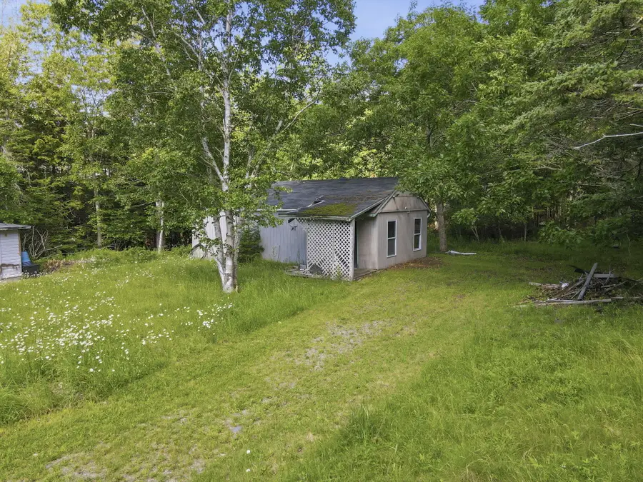 679 Oak Point Road, Trenton, ME 04605 - #2