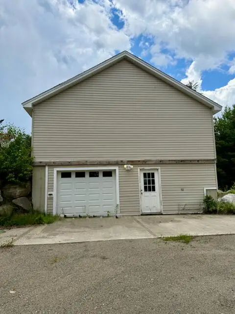 78 Ell Point Road, East Machias, ME 04630 - #3