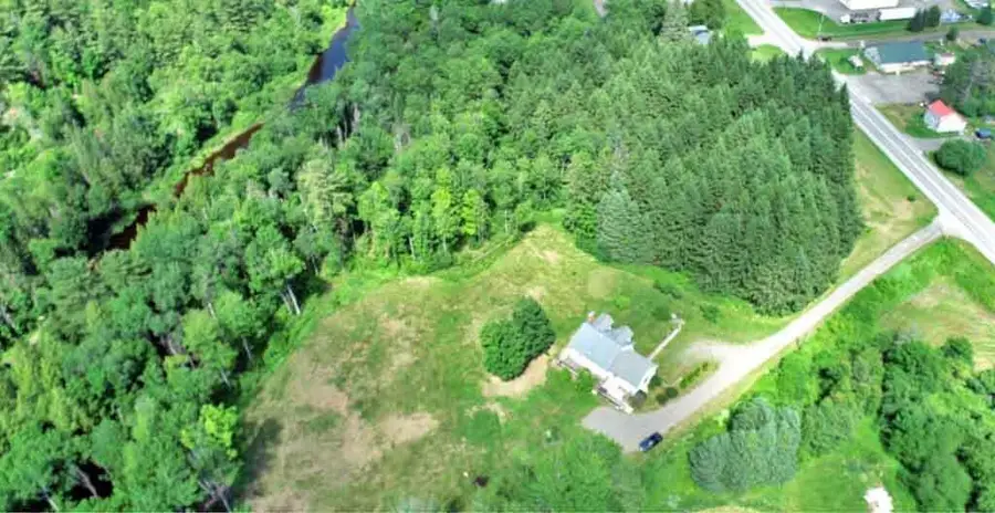 269 Bangor Street, Houlton, ME 04730 - #2