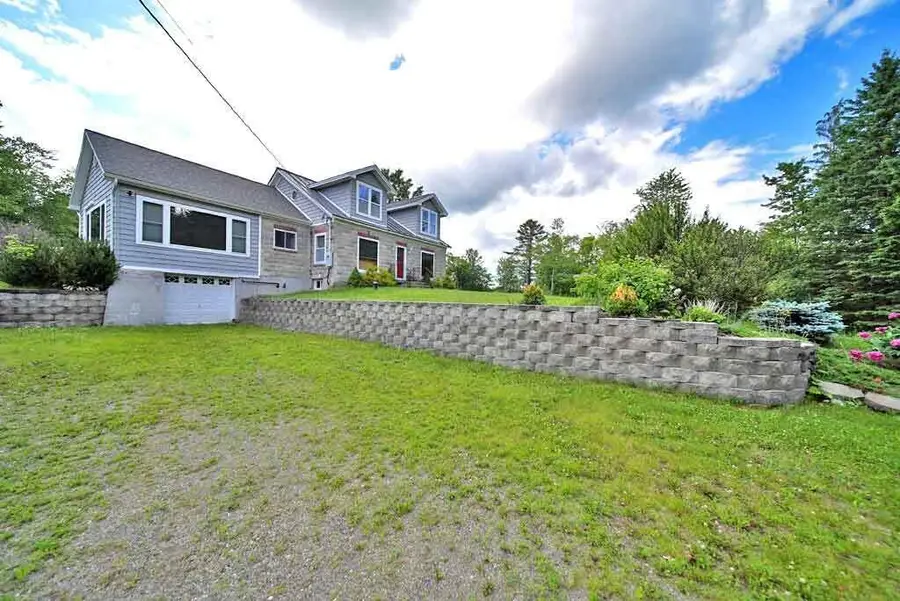 269 Bangor Street, Houlton, ME 04730 - #3