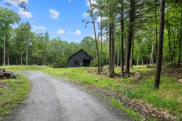 13 Shore Road, Fayette, ME 04349