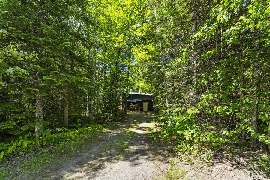 20 North Road, Clifton, ME 04428 - #2