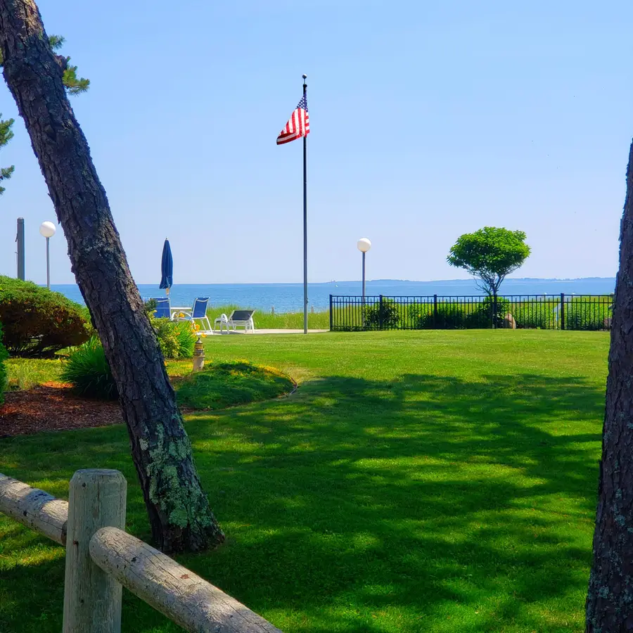 1 Longwave Place, Scarborough, ME 04074 - #2