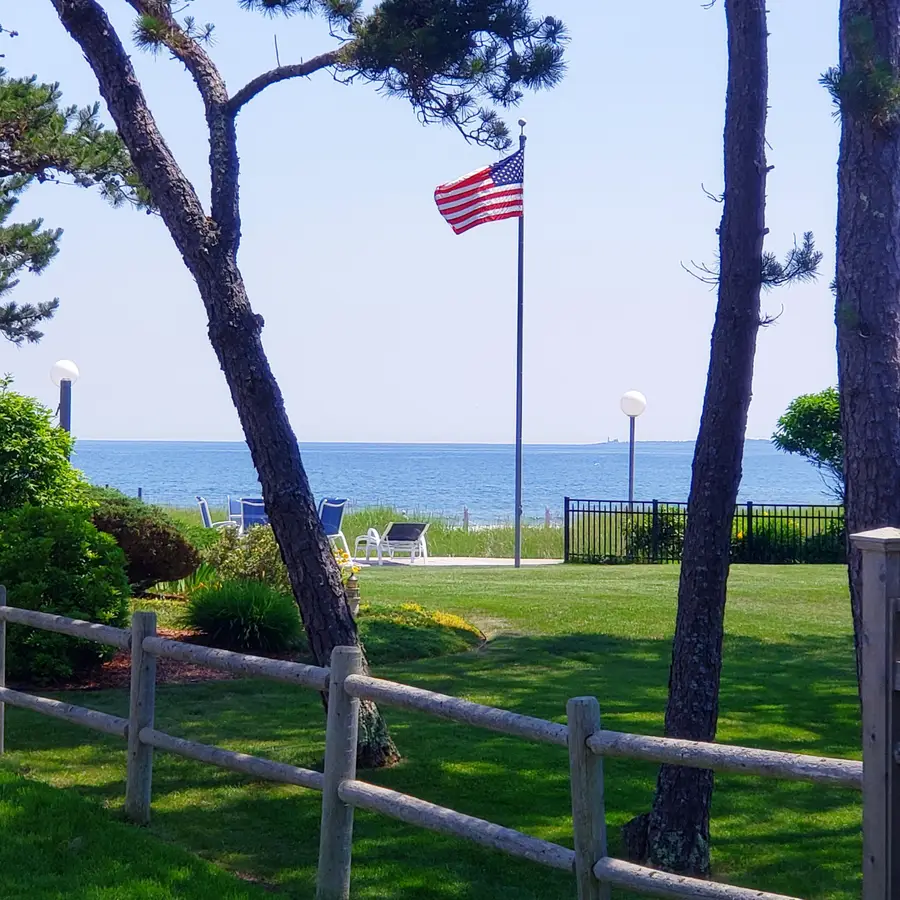 1 Longwave Place, Scarborough, ME 04074 - #3