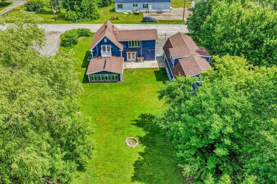 37 Hampden Road, Carmel, ME 04419 - #3