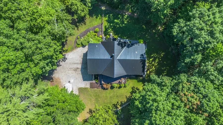 10 Bear Point Road, Harrison, ME 04040 - #3