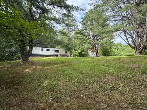 895 W Plymouth Road, Etna, ME 04434