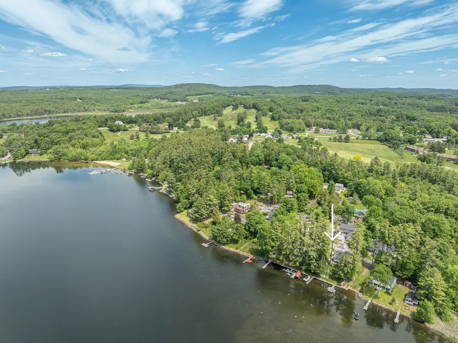 3-2 Creek Lane, Manchester, ME 04351 - #3
