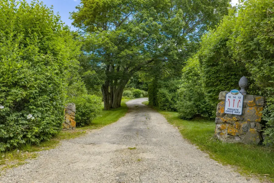 12-14 Bayview Avenue, Biddeford, ME 04005 - #3