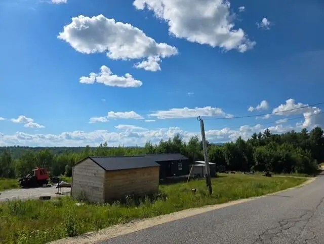 136 Ellingwood Road, Paris, ME 04281 - #3